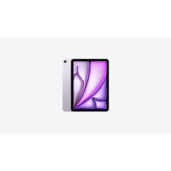 iPad Air 11\" Wi-Fi +...