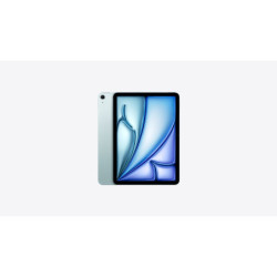 iPad Air 11\" Wi-Fi +...