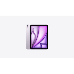 iPad Air 11\" Wi-Fi +...