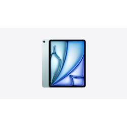 iPad Air de 13” con Wi-Fi y...