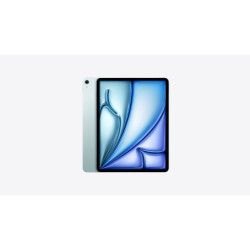 iPad Air 13\" Wi-Fi +...