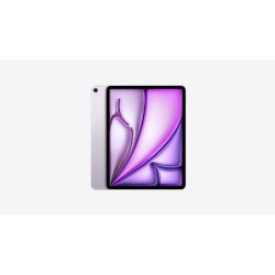 iPad Air 13\" Wi-Fi +...