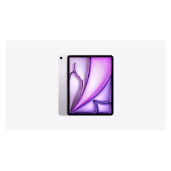 iPad Air 13\" Wi-Fi 128GB...