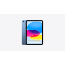 iPad de 11\" Wi-Fi 128GB -...