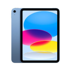 iPad de 11 Pulgadas Wi-Fi...