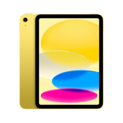 iPad de 11 pulgadas Wi-Fi...