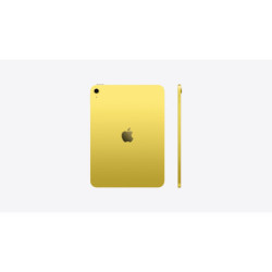 iPad 11\" Wi-Fi + Cellular...