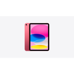 iPad 11\'\' Wi-Fi +...