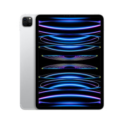 iPad Pro 11\" Wi-Fi +...
