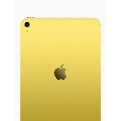iPad 11\" Wi-Fi + Cellular...