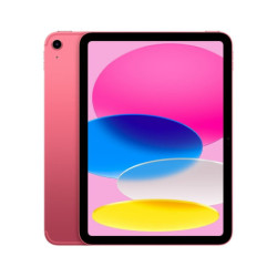 iPad de 11 pulgadas Wi-Fi +...