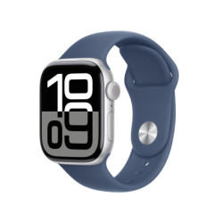 Apple Watch Series 10 GPS +...