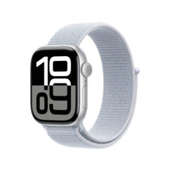 Apple Watch Series 10...