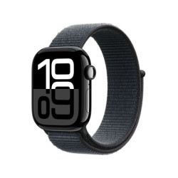 Apple Watch Series 10 GPS +...