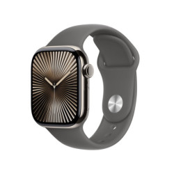 Apple Watch Series 10 GPS +...