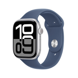 Apple Watch Series 10 GPS +...