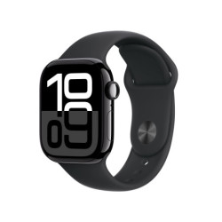 Apple Watch Series 10 GPS +...