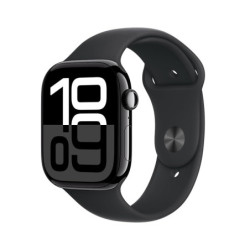 Apple Watch Series 10 de...