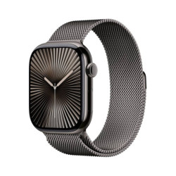 Apple Watch Series 10...