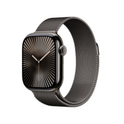 Apple Watch Series 10 GPS +...