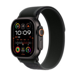 Apple Watch Ultra 2 49mm en...
