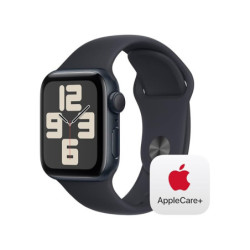 Apple Watch SE GPS +...