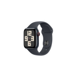 Apple Watch SE GPS +...
