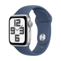 Apple Watch SE GPS +...