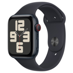 Apple Watch SE GPS +...