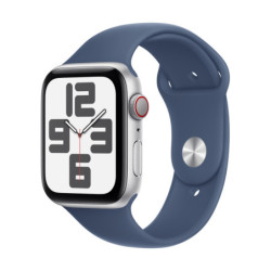 Apple Watch SE GPS +...