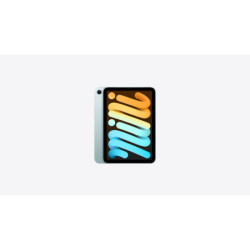 iPad mini Wi-Fi de 128GB en...