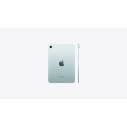 iPad mini Wi-Fi 256GB - Blue
