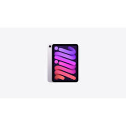 iPad mini Wi-Fi 256GB - Purple