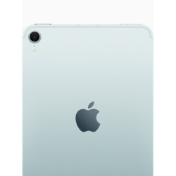 iPad mini Azul Wi-Fi +...