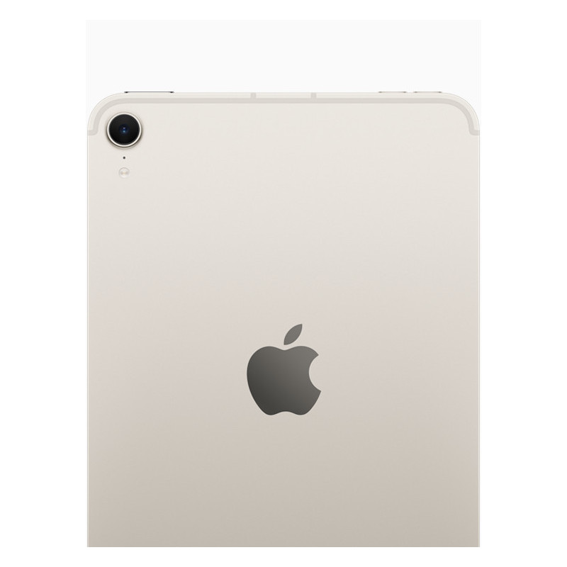 iPad mini Wi-Fi + Cellular 256GB -... iPad mini Wi-Fi + Cellular 256GB -...