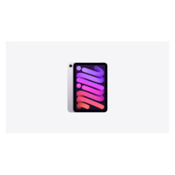 iPad mini Wi-Fi 512GB en...