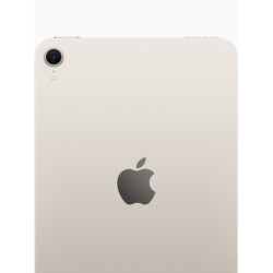iPad mini Wi-Fi + Cellular...