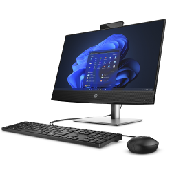 HP ProOne 440 G9 AiO 24\" -...