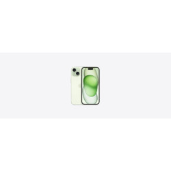 iPhone 15 Verde 512GB -...