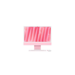 Apple iMac Todo en Uno 24\"...