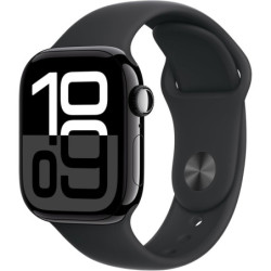 Apple Watch Series 10 GPS...