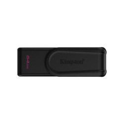 Kingston DataTraveler...