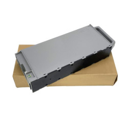 Kit de Mantenimiento Epson... 2