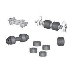 Kit de Rodillos KODAK...