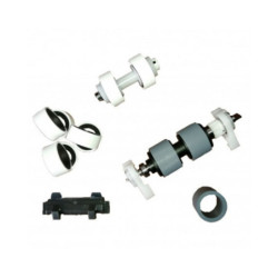 Kit de Rodillos KODAK... 2