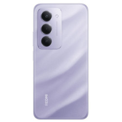 Redmi 15 Sandy Purple de...