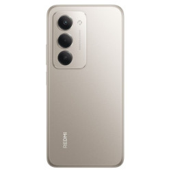 Smartphone Xiaomi Redmi 15...