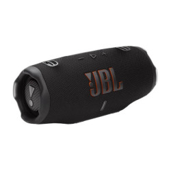 JBL Charge 6 Negro -...