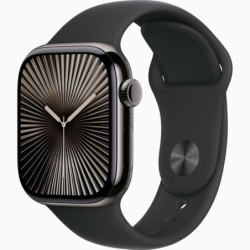 Apple Watch Series 10 GPS +...