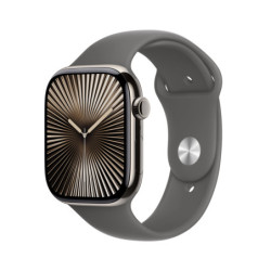 Apple Watch Series 10...
